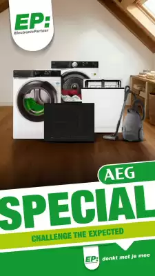 EP (geldig t/m 14-05)