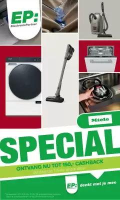 EP (geldig t/m 14-05)