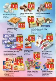 API MARKET gazetka tydzień 18 Strona 12