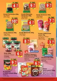 API MARKET gazetka tydzień 18 Strona 14