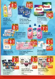 API MARKET gazetka tydzień 18 Strona 15