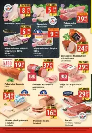 API MARKET gazetka tydzień 18 Strona 2
