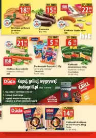 API MARKET gazetka tydzień 18 Strona 3