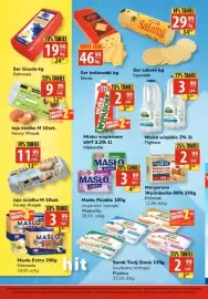 API MARKET gazetka tydzień 18 Strona 4