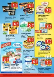 API MARKET gazetka tydzień 18 Strona 5