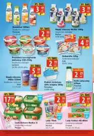 API MARKET gazetka tydzień 18 Strona 6
