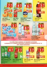 API MARKET gazetka tydzień 18 Strona 7
