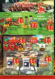 API MARKET gazetka tydzień 18 Strona 8