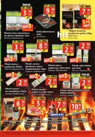 API MARKET gazetka tydzień 18 Strona 9
