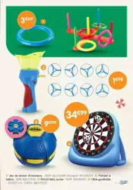 Catalogue b&m page 11