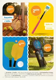 Catalogue b&m page 12