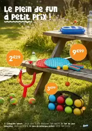 Catalogue b&m page 13