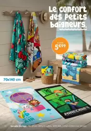 Catalogue b&m page 14