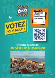 Catalogue b&m page 15