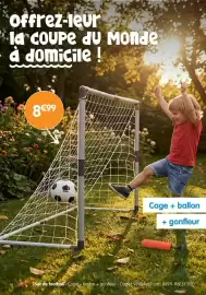 Catalogue b&m page 16