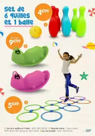 Catalogue b&m page 17