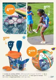 Catalogue b&m page 19