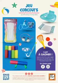 Catalogue b&m page 20