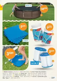 Catalogue b&m page 3