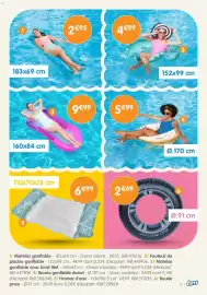 Catalogue b&m page 5