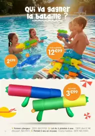 Catalogue b&m page 6