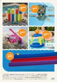 Catalogue b&m page 7