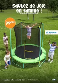 Catalogue b&m page 9