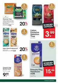 Sligro folder | Wijn Pagina 19
