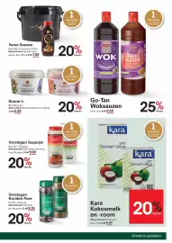 Sligro folder | Wijn Pagina 25