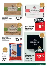 Sligro folder | Wijn Pagina 29