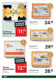 Sligro folder | Wijn Pagina 30