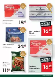 Sligro folder | Wijn Pagina 31