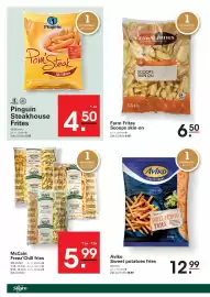 Sligro folder | Wijn Pagina 32