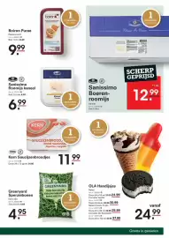 Sligro folder | Wijn Pagina 33