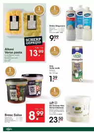 Sligro folder | Wijn Pagina 34