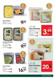 Sligro folder | Wijn Pagina 35
