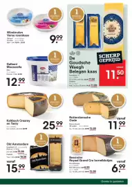 Sligro folder | Wijn Pagina 37