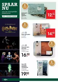 Sligro folder | Wijn Pagina 38