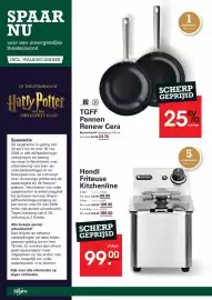 Sligro folder | Wijn Pagina 52