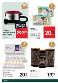 Sligro folder | Wijn Pagina 54