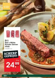 Sligro folder | Wijn Pagina 60
