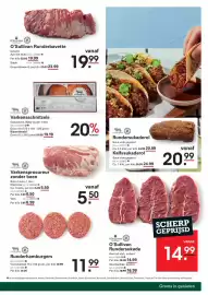 Sligro folder | Wijn Pagina 61