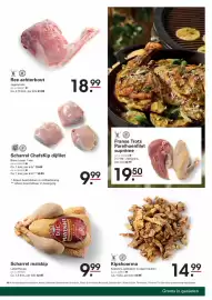 Sligro folder | Wijn Pagina 63