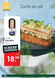 Sligro folder | Wijn Pagina 64