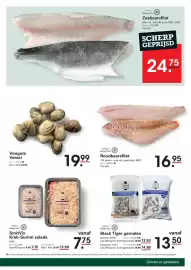 Sligro folder | Wijn Pagina 65
