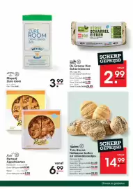 Sligro folder | Wijn Pagina 67
