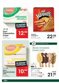 Sligro folder | Wijn Pagina 68