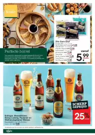 Sligro folder | Wijn Pagina 70