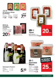 Sligro folder | Wijn Pagina 71