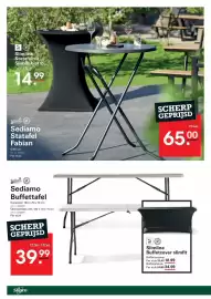 Sligro folder | Wijn Pagina 80